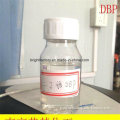Use for PVC and Rubber Doa Dibutyl Phthalate Price DBP Plasticizer